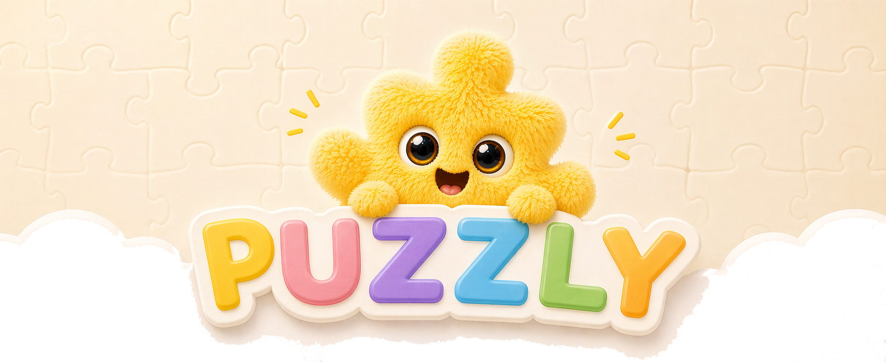 Puzzly